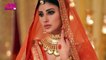 Mouni Roy Set to Marry Boyfriend Suraj Nambiar