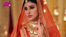 Mouni Roy Set to Marry Boyfriend Suraj Nambiar