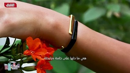 ...أكاديمية ها الهندسية ، بل على العكس استف...