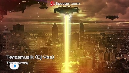 The Journey (Instrumental Music to Study, Relax, Meditation)