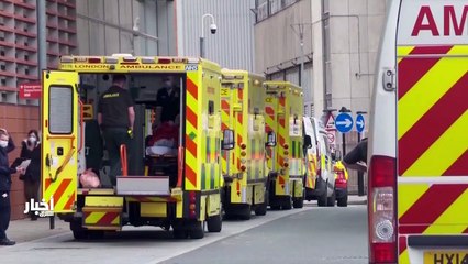 ...روسيا تخيل الناتو اما التعامل بجدية مع م...