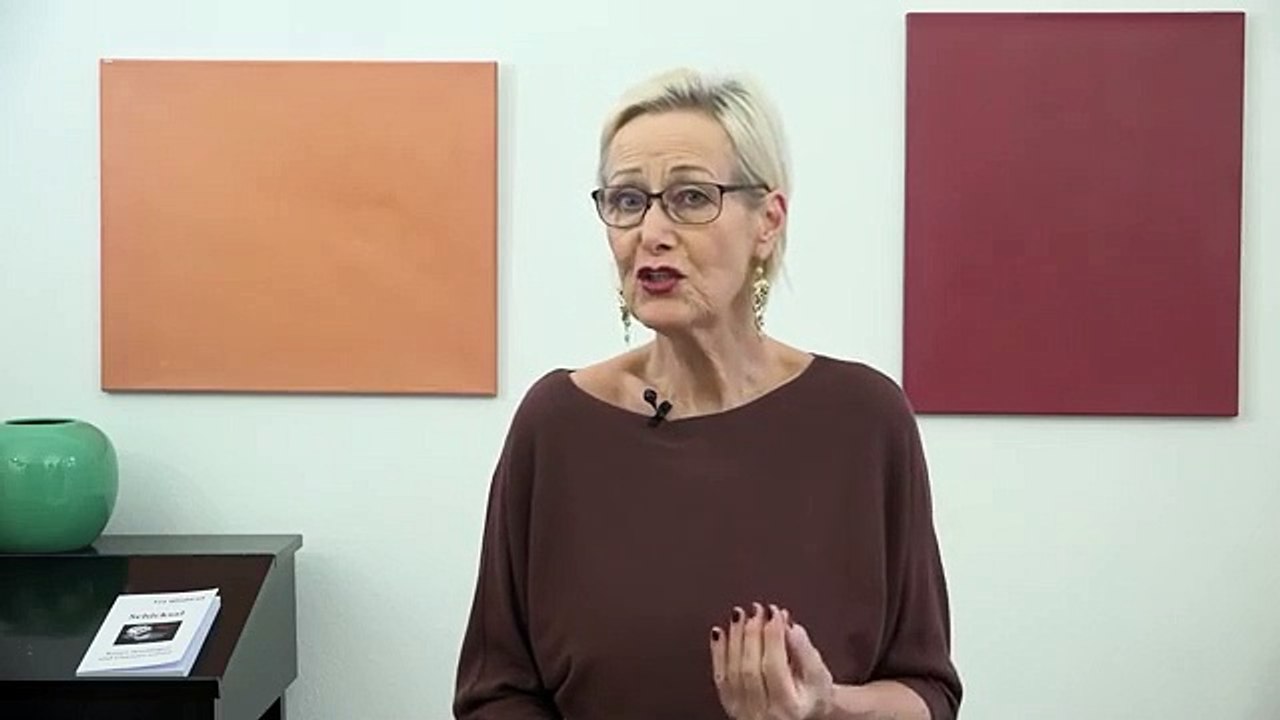 Stark sein trotz Krise- – Mit diesen 5 Tipps gelingt es Ihnen- Hoffnung- Energie und Mut zu behalten