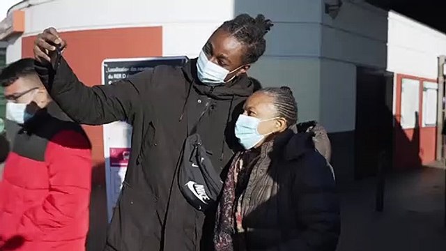 Mais quelle est vraiment l'avis de Christiane Taubira sur la vaccination ? Face au flou répété de ses propos, elle a publié hier soir un tweet pour tenter de stopper la polémique