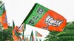 BJP to kick off Jan Vishwas Yatra in UP's 6 districts today