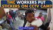 Kolkata Municipal Corporation election begins today | TMC-BJP fight for 144 wards | Oneindia News
