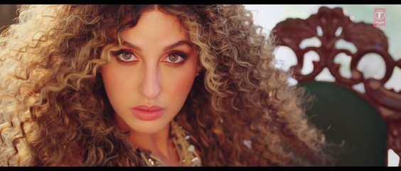 Dance Meri Rani - TEASER - Nora Fatehi  - New Song