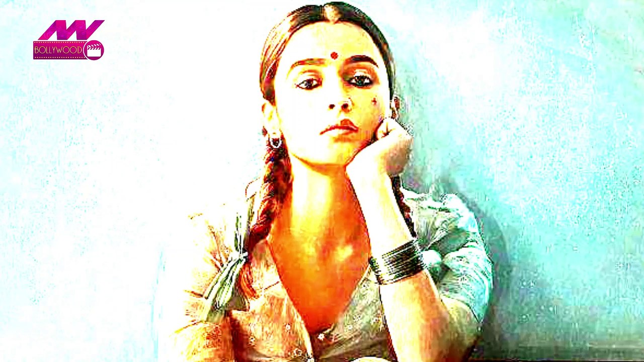 Bollywood Films: Movies that tell old stories