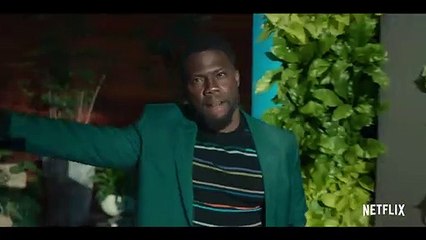 True Story (2021) Saison 1 - Trailer (EN)