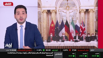 ...حسب تقرير مطول لصحيفة بوليتيكو ....