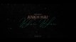 Aankh Hai Bhari Bhari  Reprise Version  Cover  Latest Hindi Song  New Version Song  Ashwani