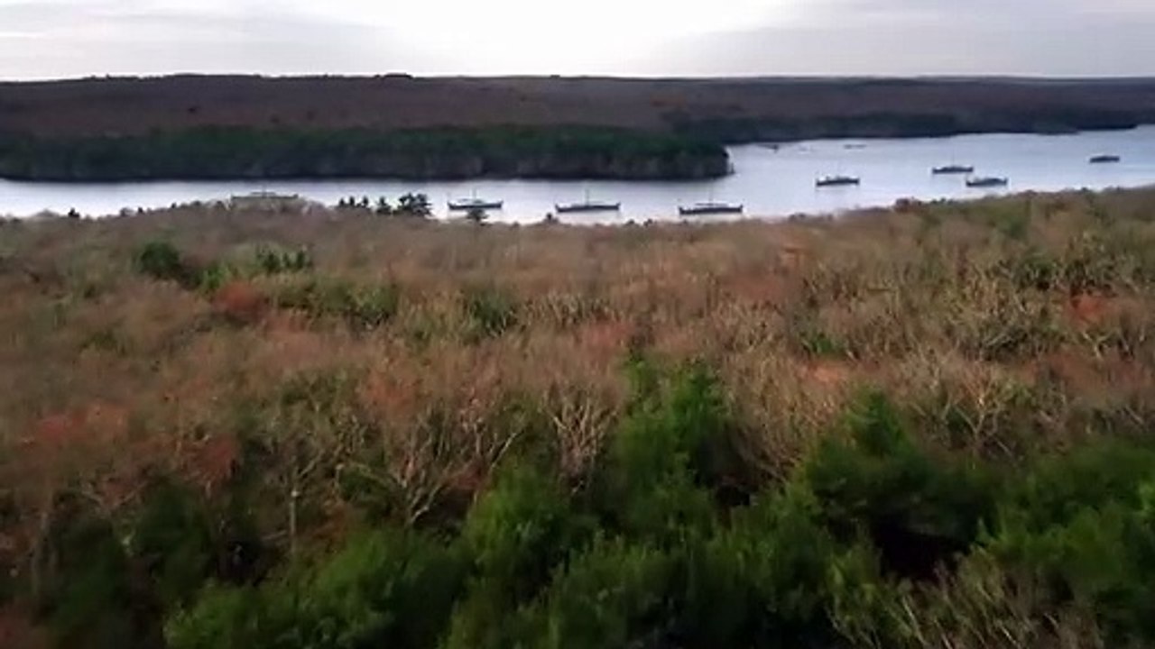 The Last Kingdom Saison 1 - Trailer Saison 1 (EN)