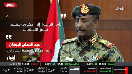 ...مما سماه التراجع في مسيرة الثورة ، واعتب...