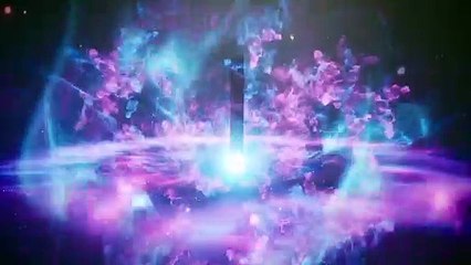 Martial Master Episode 189 Eng Sub