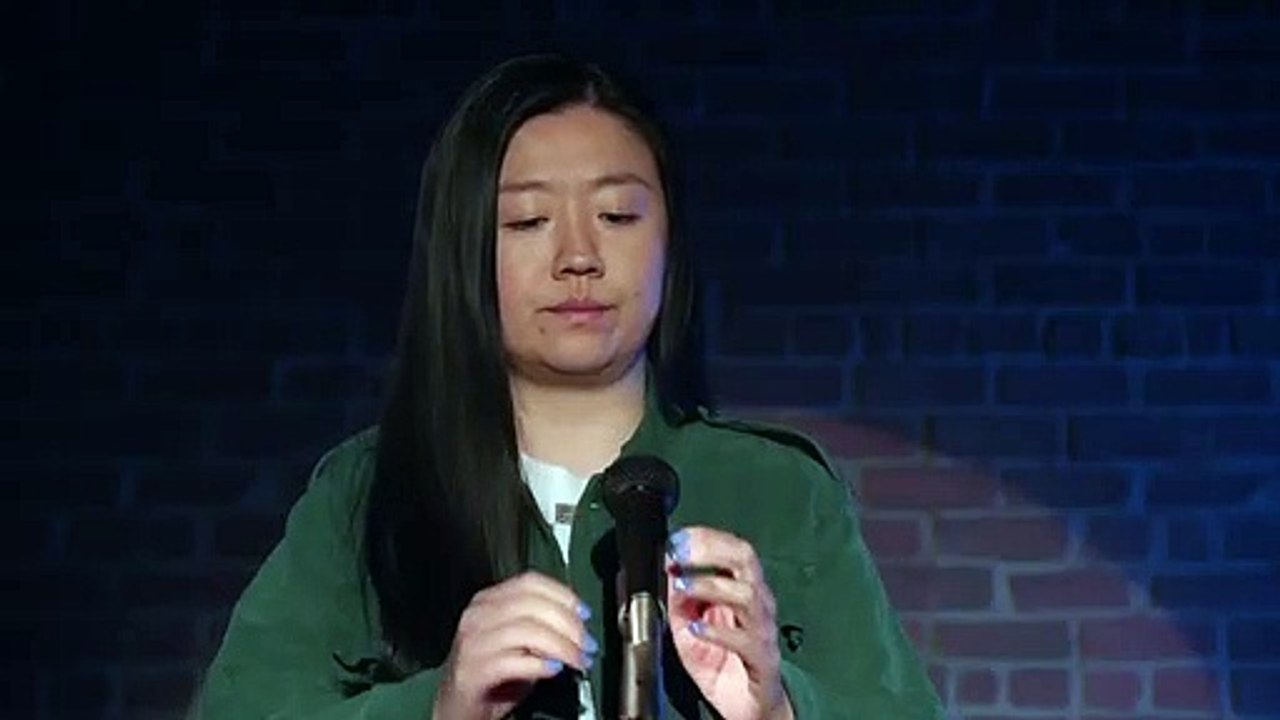 Good Trouble Saison 2 - First Sneak Peek (EN)