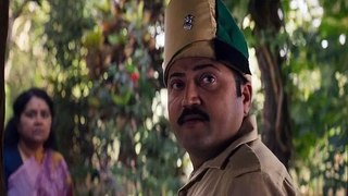 KURUP (2021) Malayalam Movie Part 4