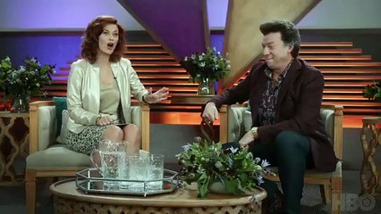 The Righteous Gemstones S02