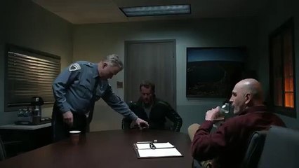Hightown S02E10 Fool Me Twice