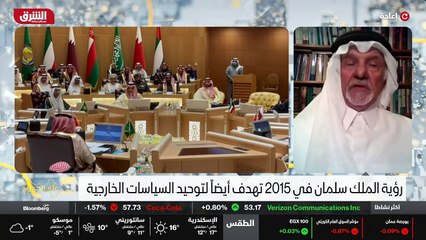 ...عموما وبالتالي تحتاج الى جهود كبيره وجهو...