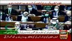 OIC Conference | Special Transmission 2021 | 19-12 -2021