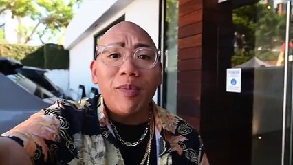 SPIDER-MAN - NO WAY HOME