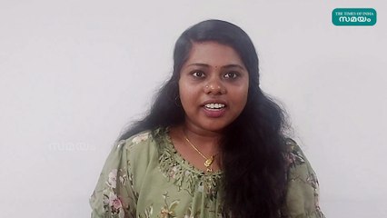 ഡയറക്റ്റ് റിലീസ് ആയതോടെ മലയാളികളല്ലാത്ത സിനിമാപ്രേമികളുടെയും ശ്രദ്ധ നേടി 'മിന്നല്‍ മുരളി'