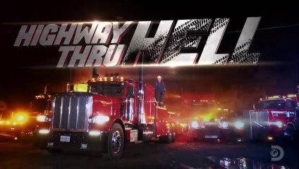 Highway.Thru.Hell.S10E14