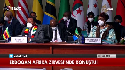 Ortak Akıl 19 Aralık 2021