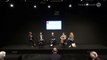 Is Life Without Art Possible? Art Talk at Art Cologne 2021