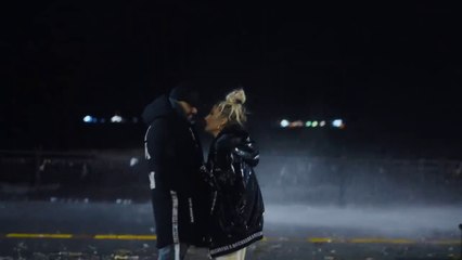 İrem Derici & Genco Ecer - Konu O Olunca