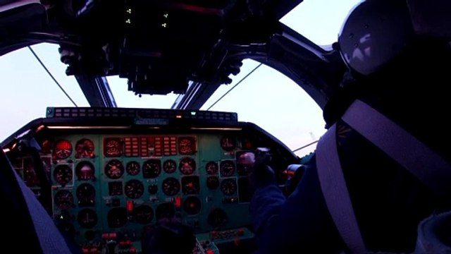 Совместный патруль Москвы и Минска