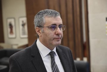 Tüp bebek tedavisiyle genetik hastalıkların bebeğe geçmesi de önleniyor