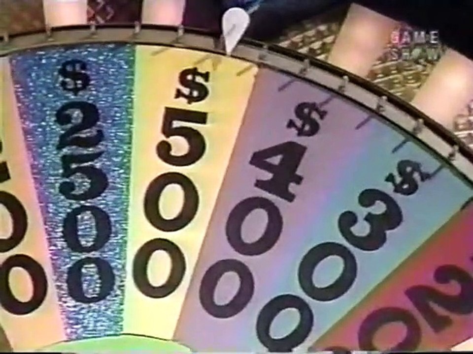 Jan-Don-Eric (Xmas ep), 12/23/88