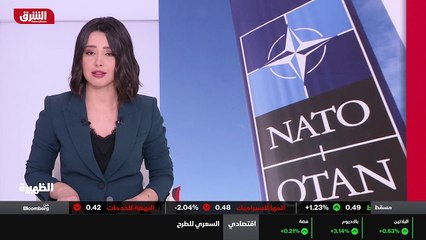...في هذه الوثيقة تضع موسكو نفسها في سجل مخ...