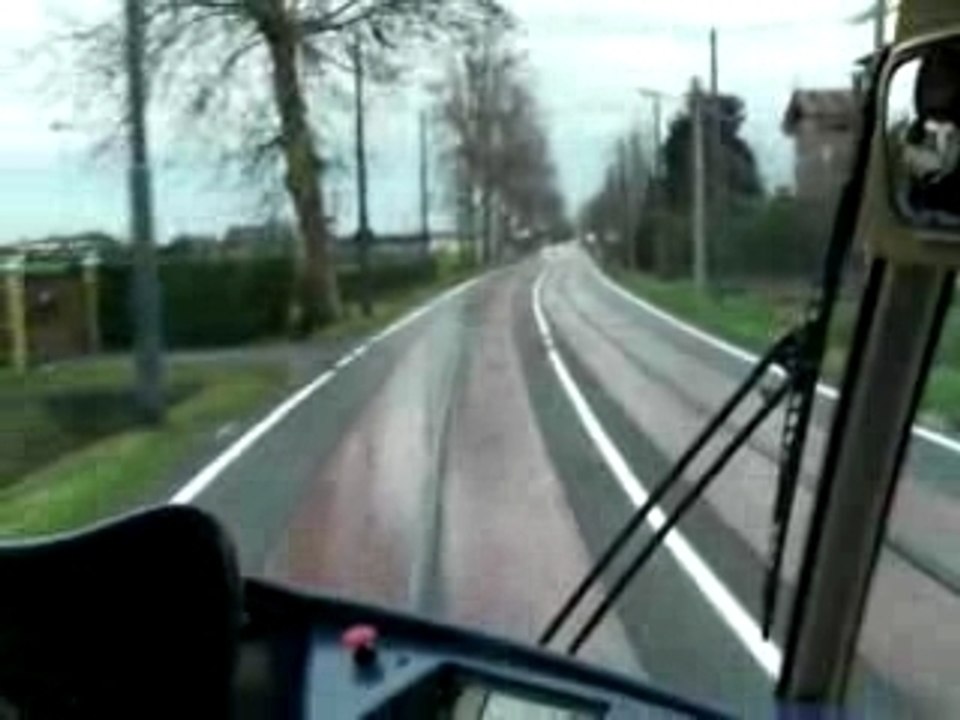 Translohr_padova
