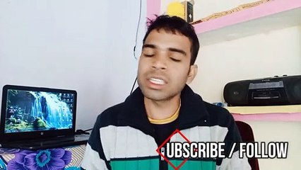 how to Replace SBI rupay ATM card