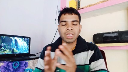 Stop all payments from SBI bank account