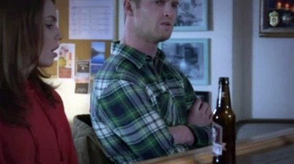 Letterkenny S05E06 Bock Et Biche