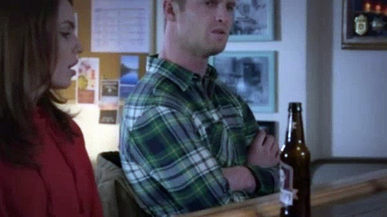 Letterkenny S05E06 Bock Et Biche