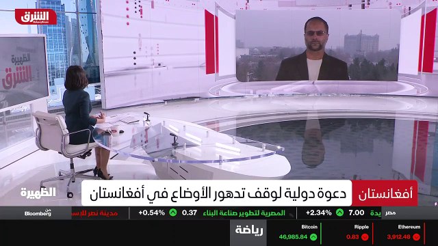 ...أهلا وسهلا بكم وبجميع . مشاهدينا الكرام ...