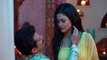 Molkki Episode 283 Promo; Purvi in shocked to see Virendra & Sakshi | FilmiBeat