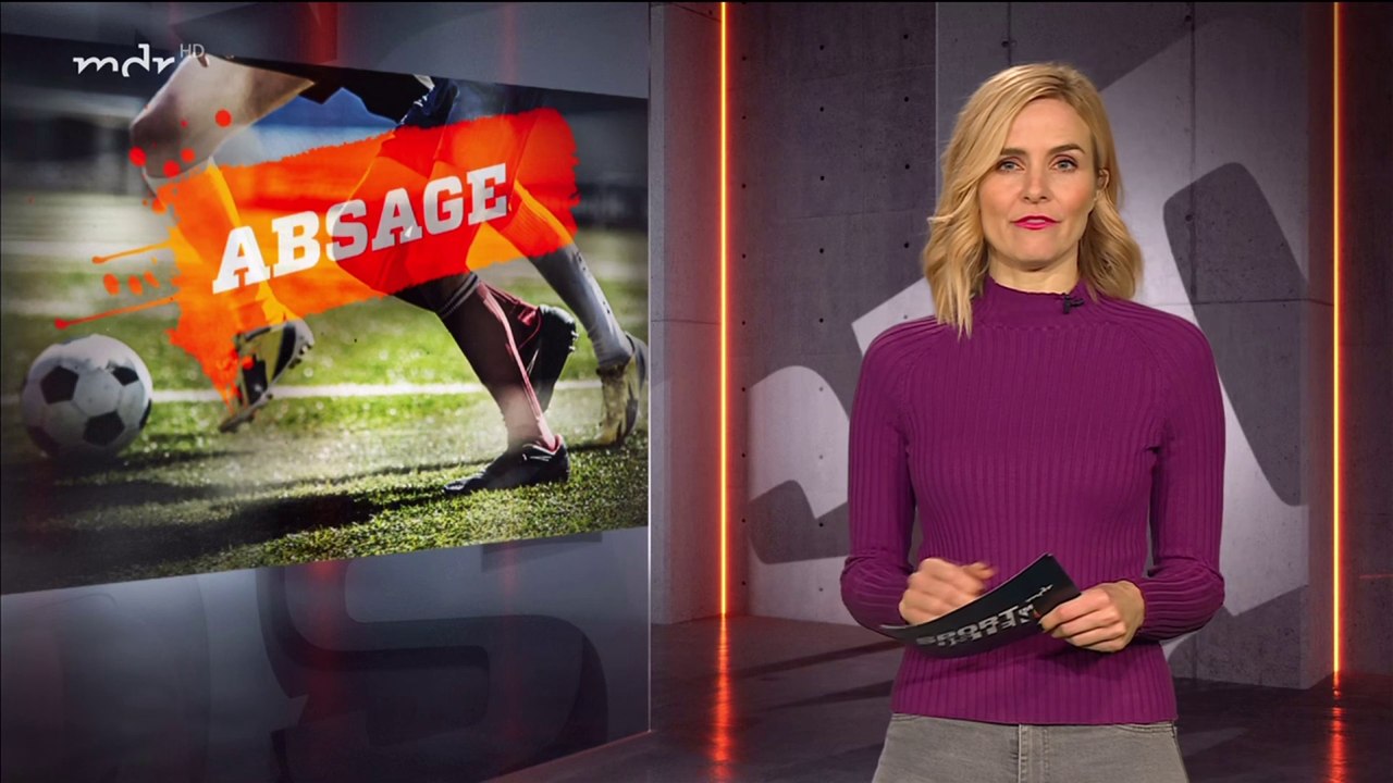 Stephanie Müller-Spirra  18.12.2021