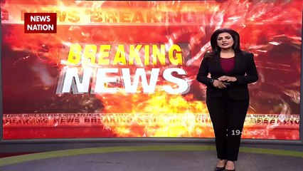 Uttar Pradesh : Lucknow में BSP के रैली में सतीश चंद्र मिश्रा का संबोधन