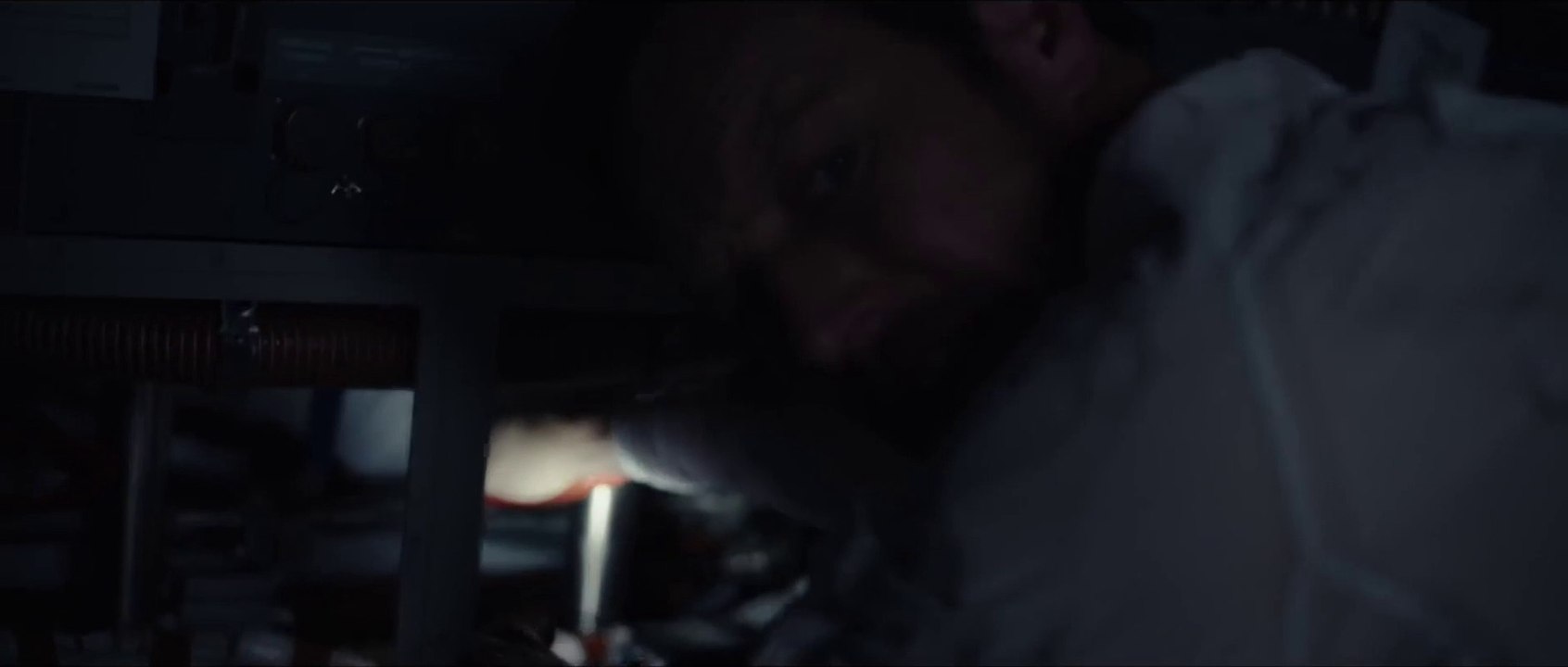 Moonfall - Clip 1 (English) HD