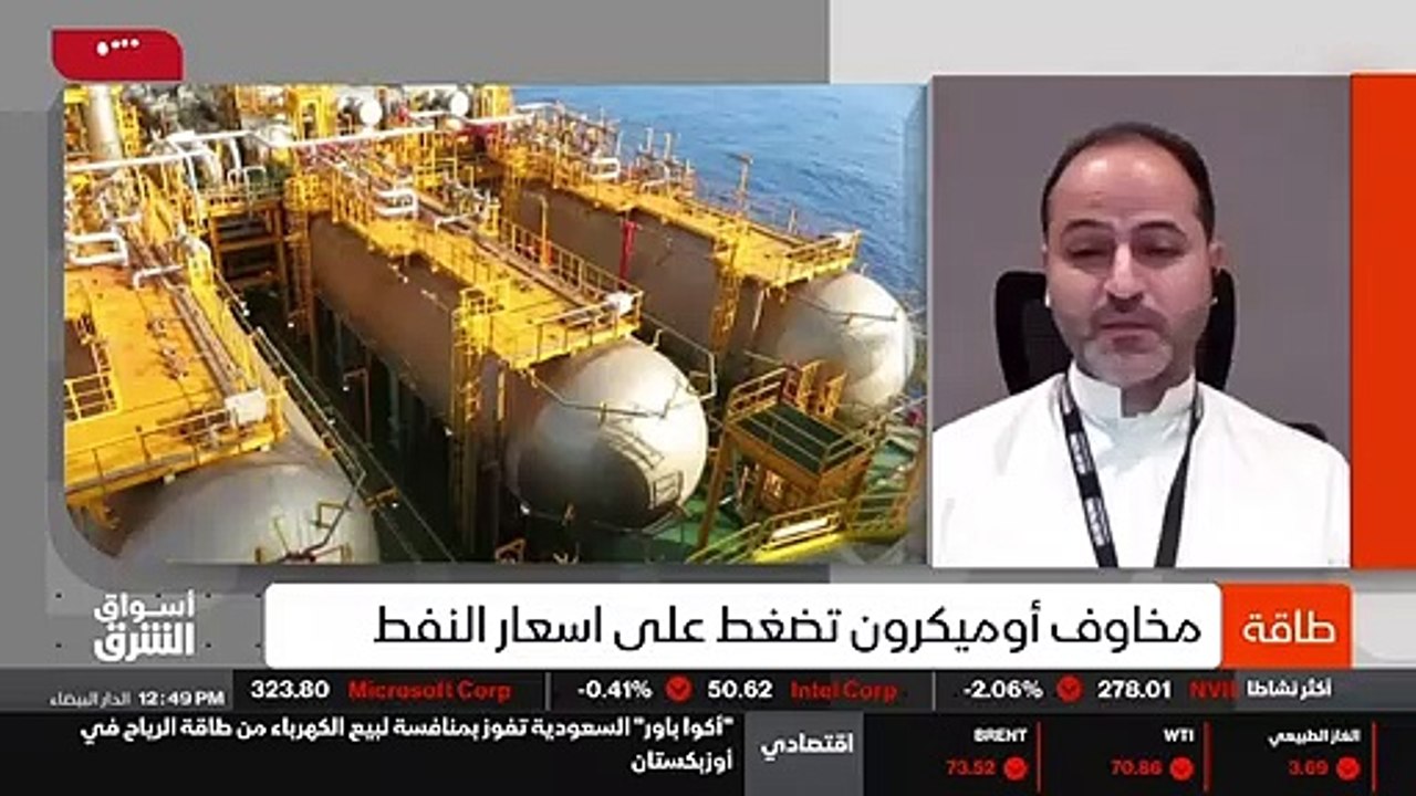 ...مع نهاية هذا العام ....