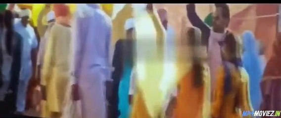 Teeja Punjab Punjabi movie part 2