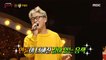 [Reveal] Joo Byung Sun's song, "Chilgapsan"., 복면가왕 211219