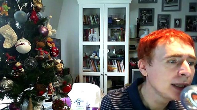 Wiwi égratigne let me cry