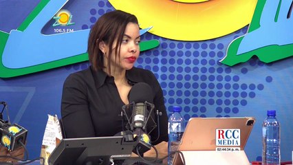 ¿Qué comer para mantenernos fit en Navidad? con la Dra. Monserrat Peña