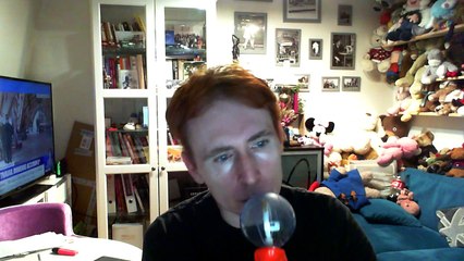 Wiwi égratigne "comme les grands"