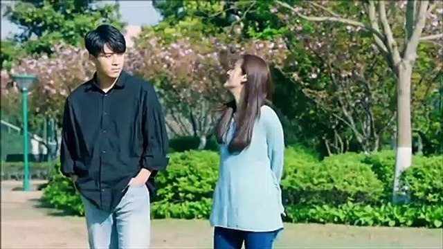 Saiyan Re Nirdosh Ashmit Patel & Manjari Fadnnis Mohammed Irfan Ali & Palak MuchhalNew Korean Mix Hindi Songs 2019 I Bollywood Romantic Song Ever I Kore Klip I Song 13